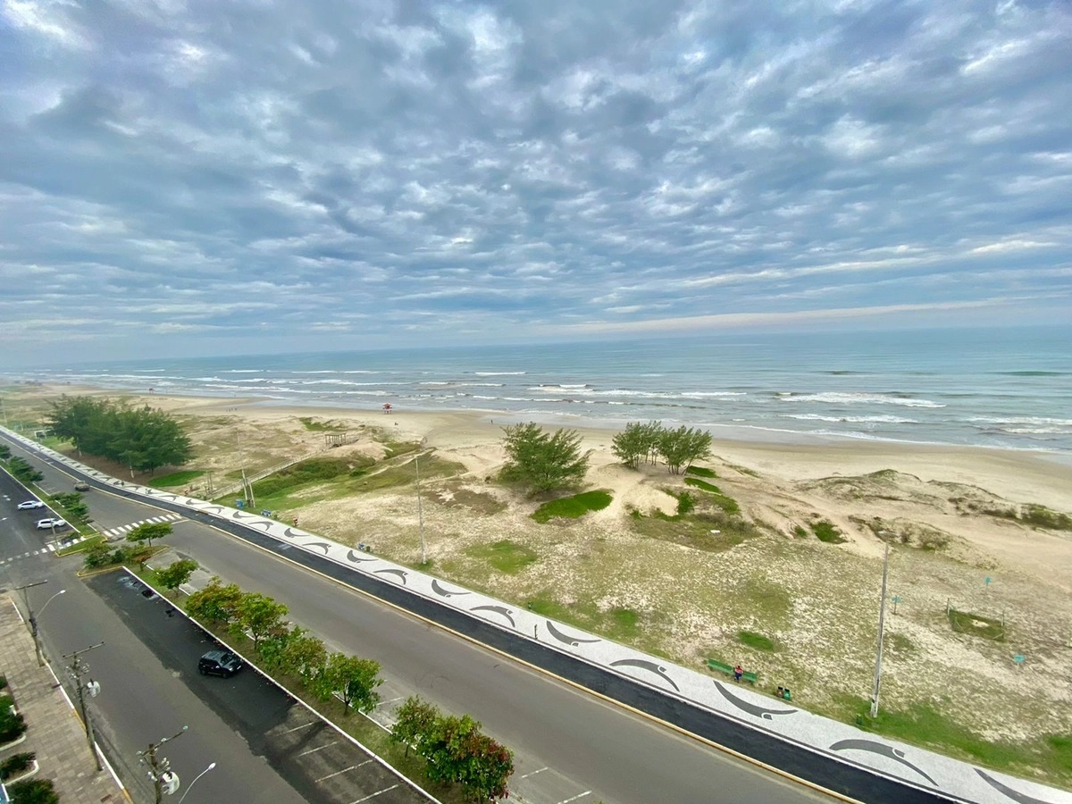 Apartamento — Thais — foto 2