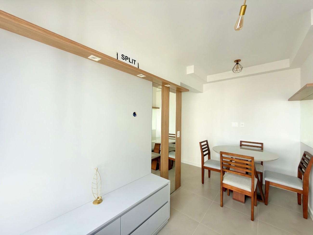 Apartamento — Atlantic Trend — foto 4