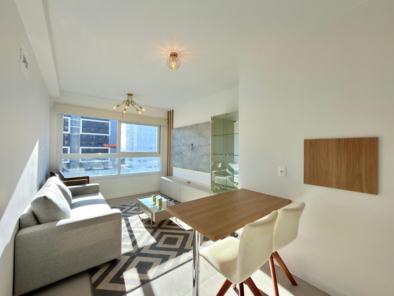 Apartamento — Atlantic Trend — foto 4