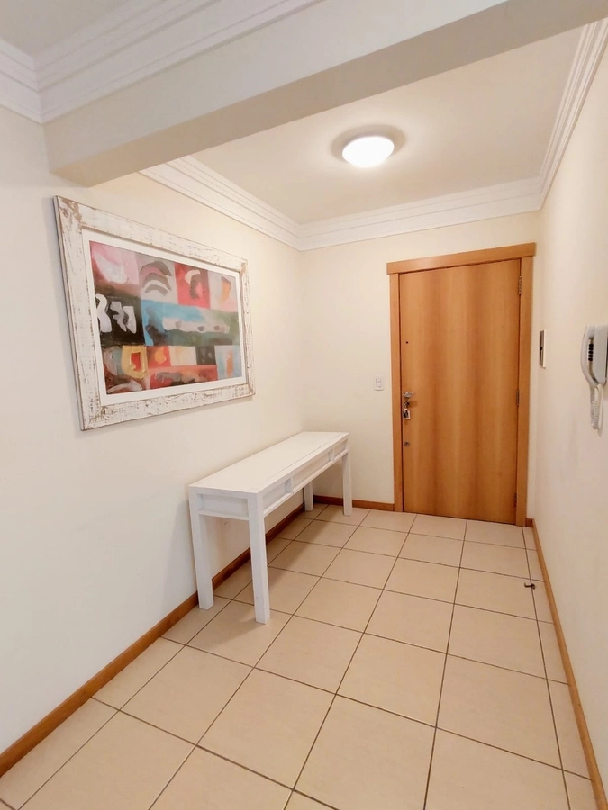Apartamento — Ilhas Fiji — foto 3