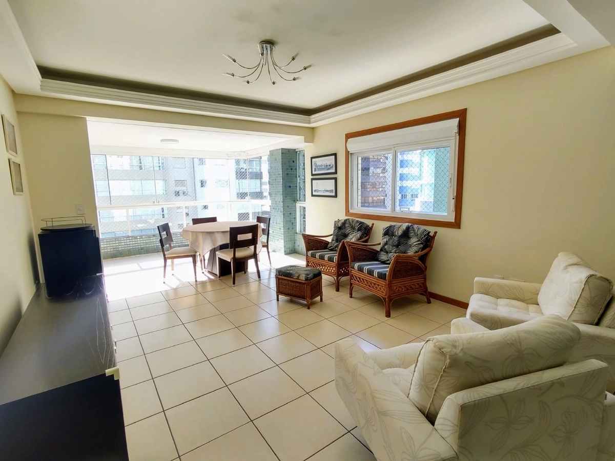 Apartamento — Ilhas Fiji