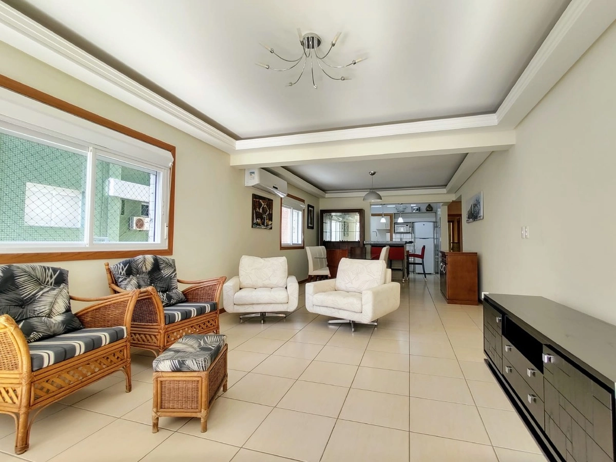Apartamento — Ilhas Fiji — foto 5
