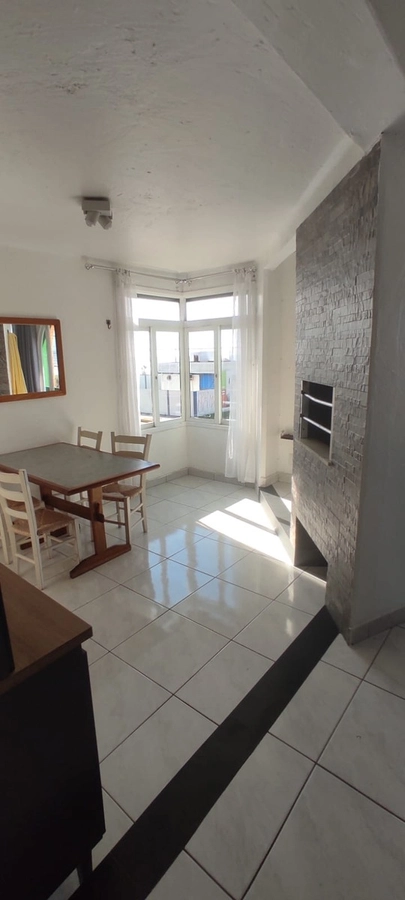 Apartamento — Passeio Do Mar — foto 5