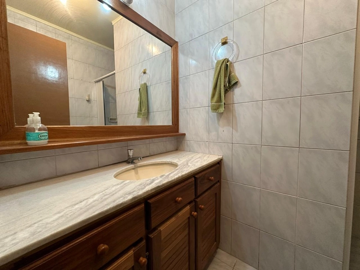 Apartamento — Sol De Ibiza — foto 5