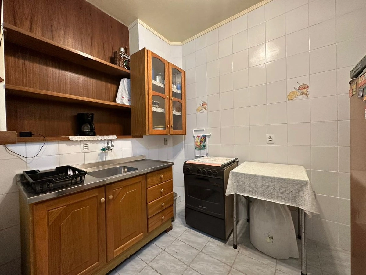Apartamento — Sol De Ibiza — foto 2