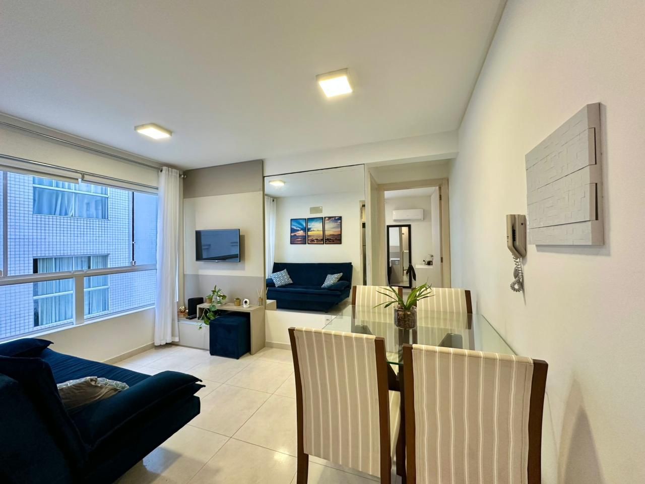 Apartamento — Princesa Sophie — foto 4