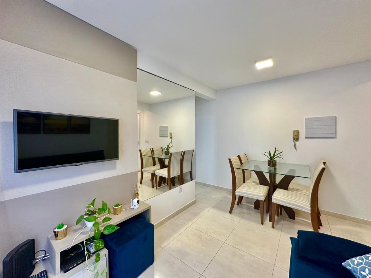 Apartamento — Princesa Sophie — foto 3