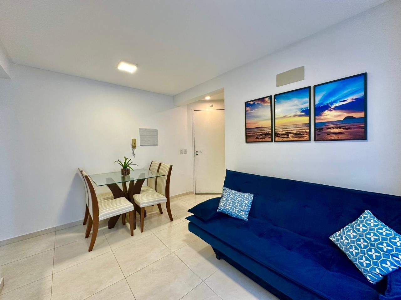 Apartamento — Princesa Sophie — foto 2