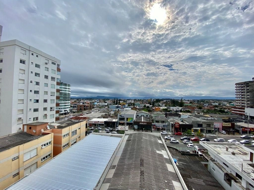Apartamento — Estevam Palace — foto 4