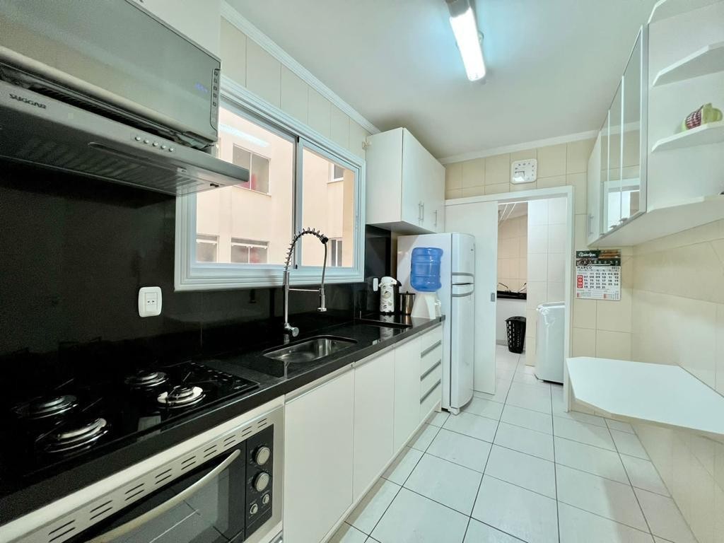 Apartamento, 2 quartos, à venda, Capão da Canoa — foto 5