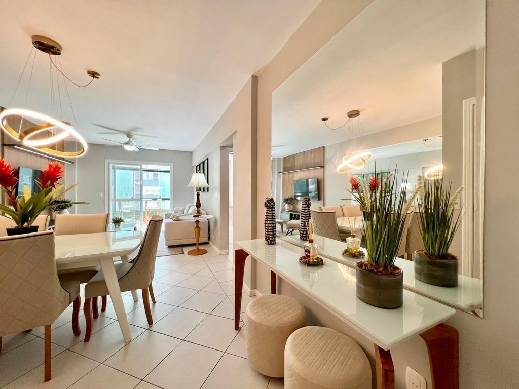 Apartamento, 2 quartos, à venda, Capão da Canoa — foto 2