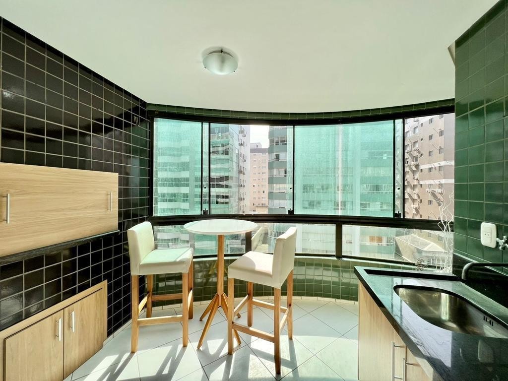 Apartamento, 2 quartos, à venda, Capão da Canoa — foto 3