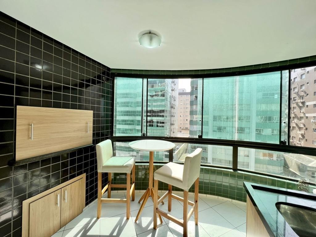 Apartamento, 2 quartos, à venda, Capão da Canoa — foto 4