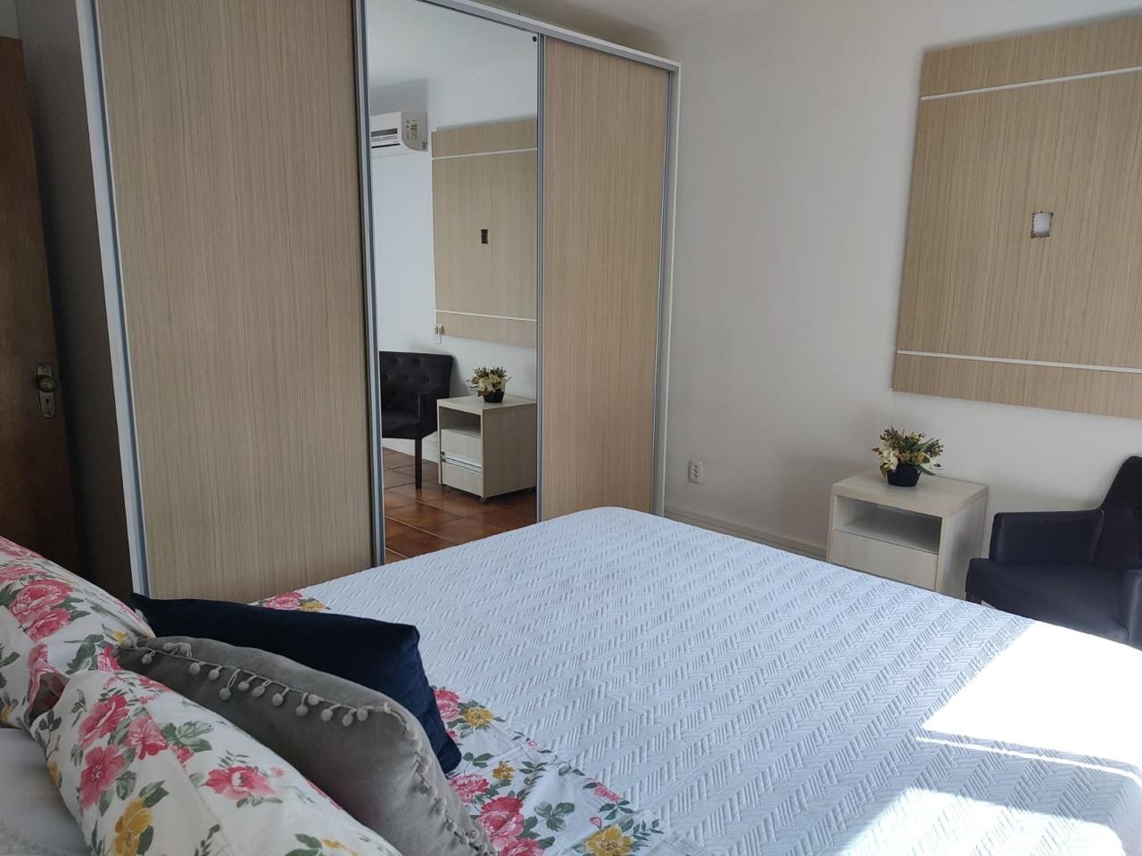 Apartamento no Cinara, 2 quartos, à venda, Centro, - Capão da Canoa — foto 4