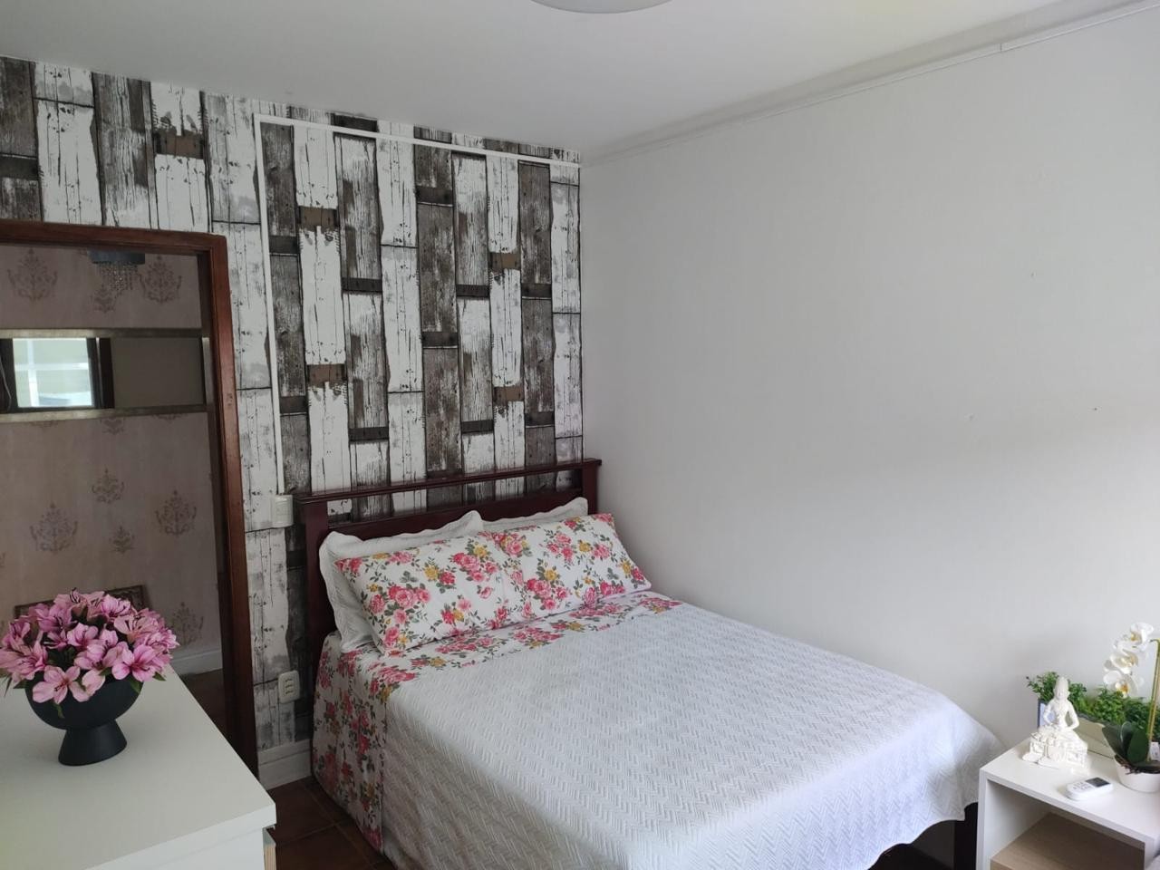 Apartamento no Cinara, 2 quartos, à venda, Centro, - Capão da Canoa — foto 5