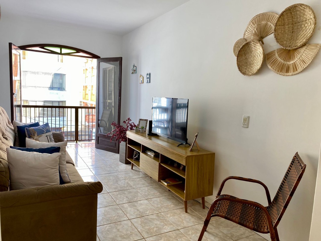 Apartamento — Miami — foto 2
