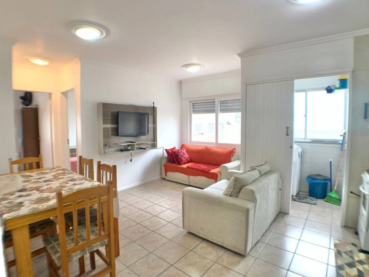 Apartamento — Notarium