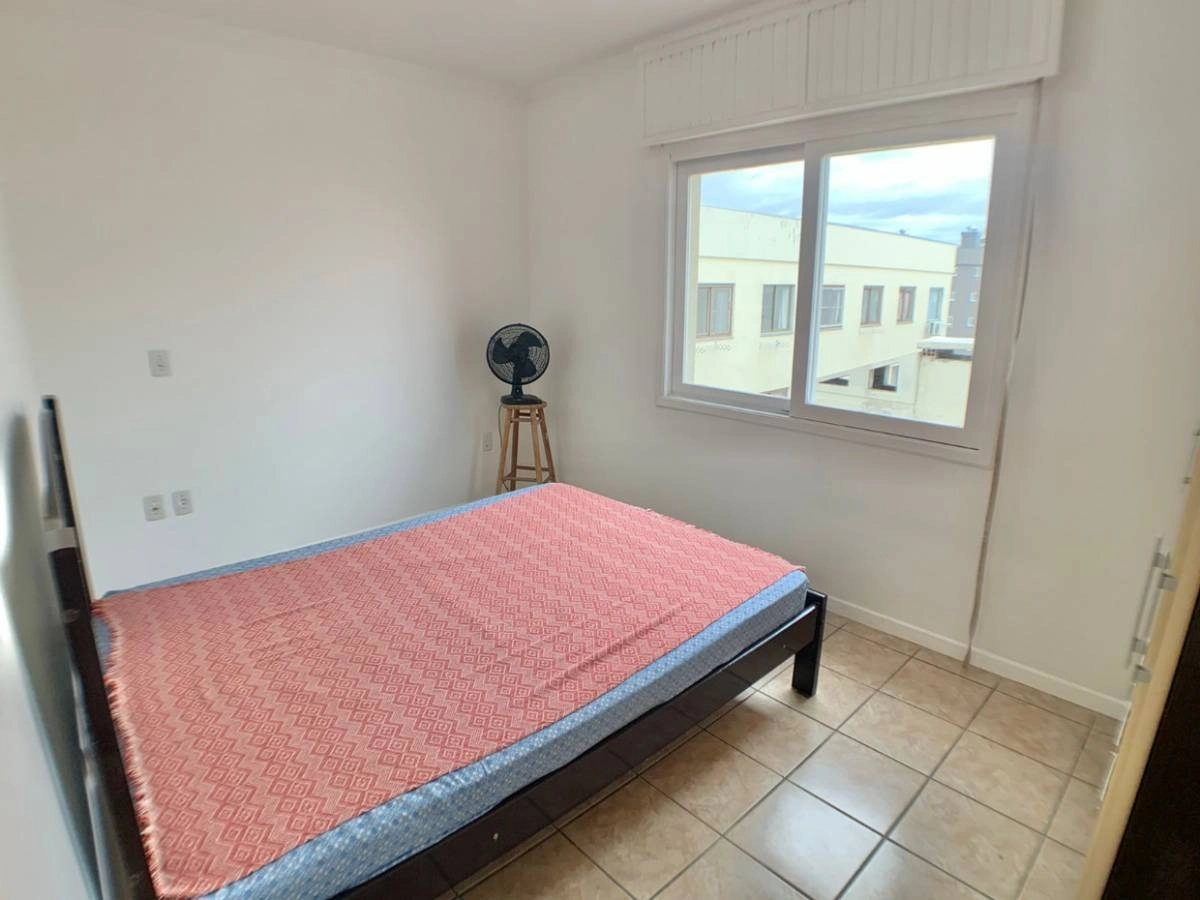 Apartamento — Notarium — foto 5