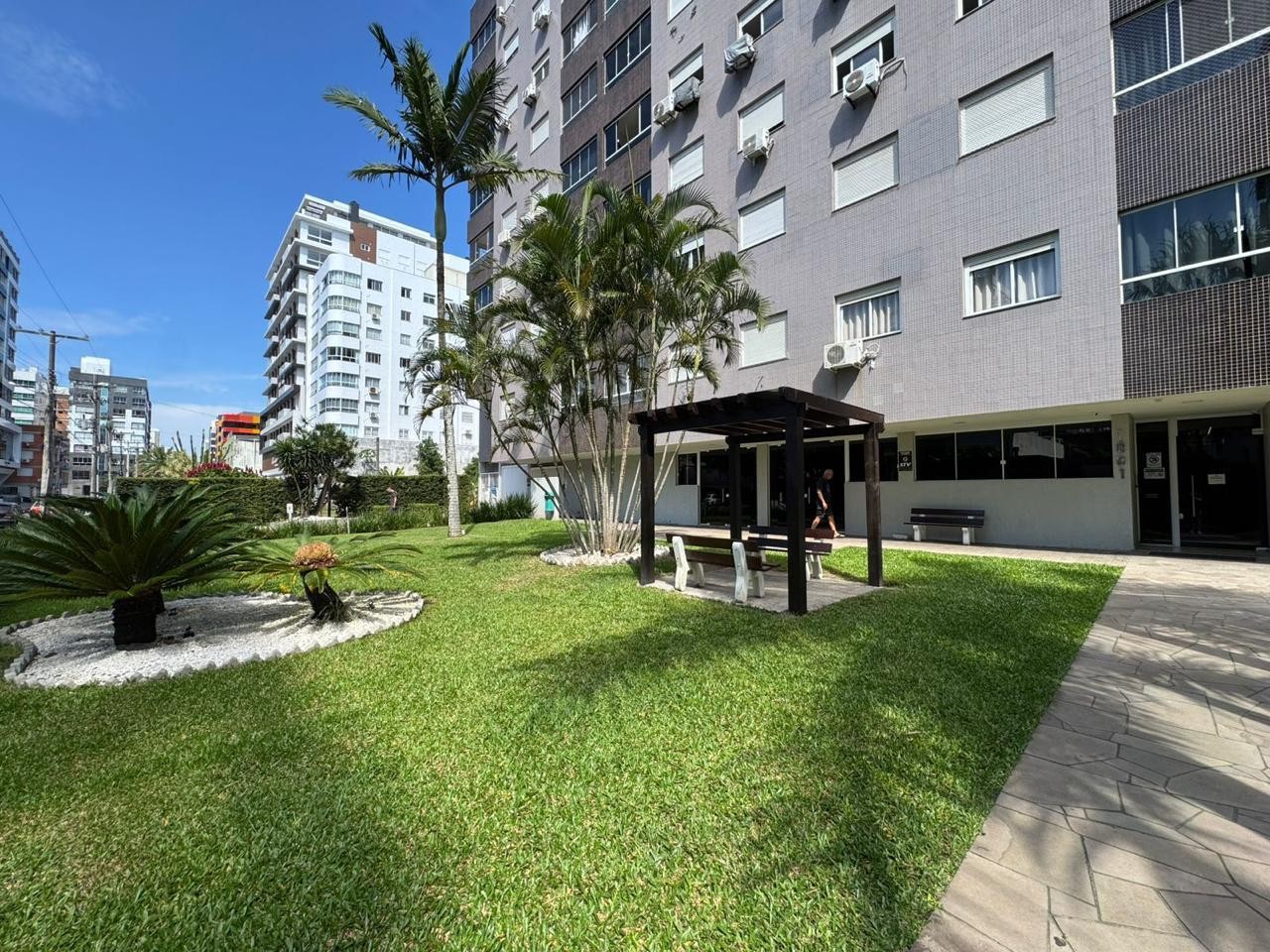 Apartamento — Mirante Das Estrelas — foto 5