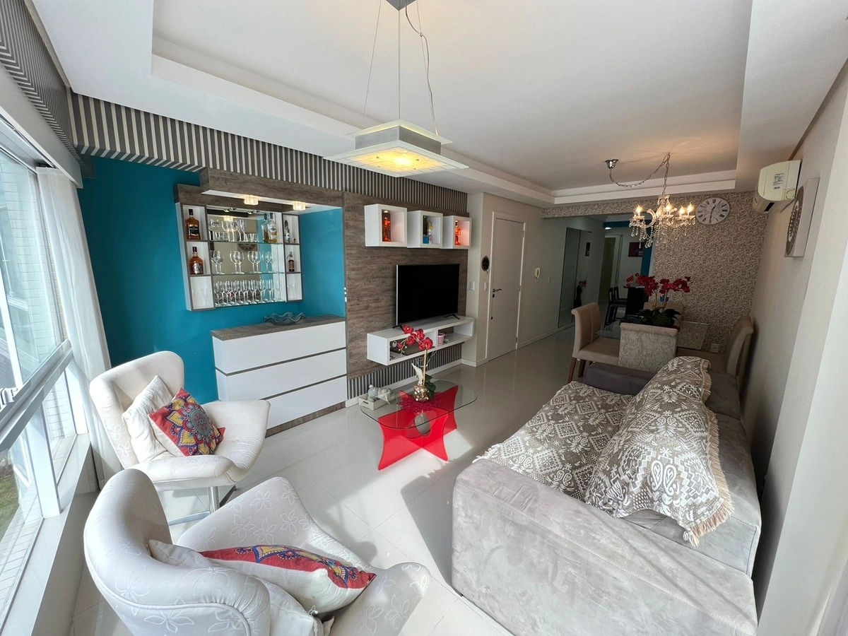 Apartamento — Villa Vicencio — foto 3