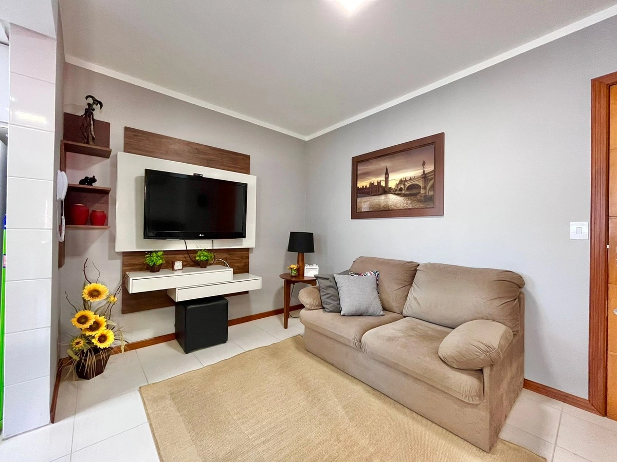 Apartamento — Bellagio — foto 2