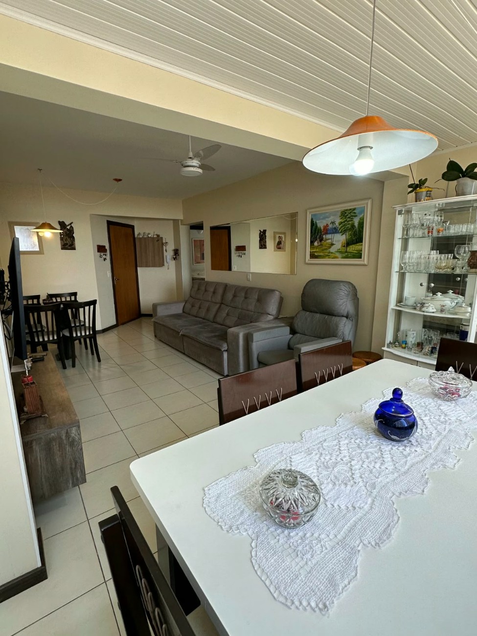 Apartamento no Fonteles, 2 quartos, à venda, Capão da Canoa — foto 3
