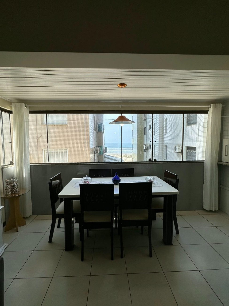 Apartamento no Fonteles, 2 quartos, à venda, Capão da Canoa — foto 5