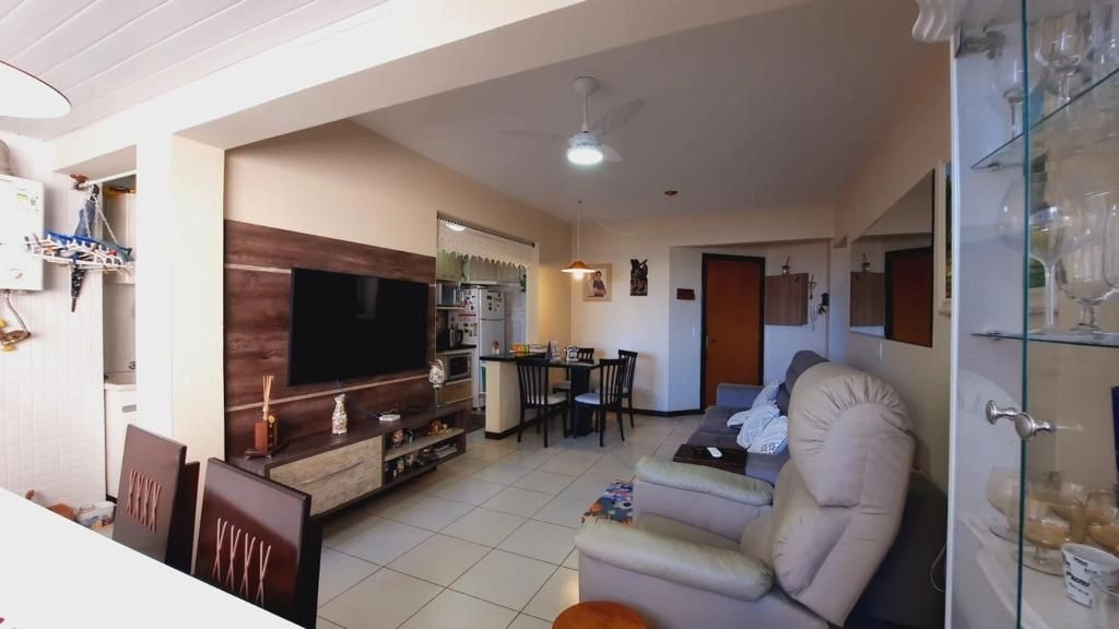 Apartamento, 2 quartos, à venda, Capão da Canoa — foto 5