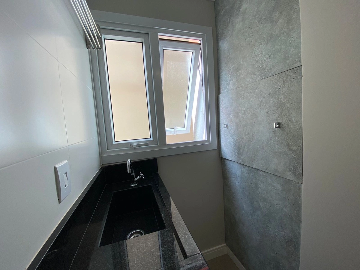 Apartamento no San Ciro, 1 quarto, à venda, Centro, - Capão da Canoa — foto 4