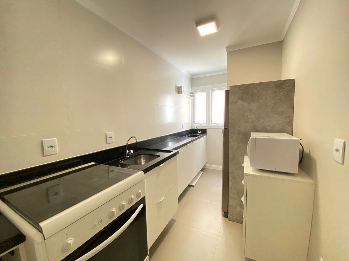 Apartamento no San Ciro, 1 quarto, à venda, Centro, - Capão da Canoa — foto 3
