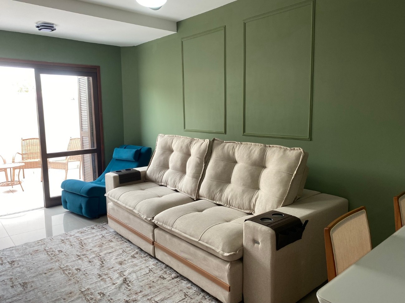 Apartamento — Caetano Fulginite — foto 5