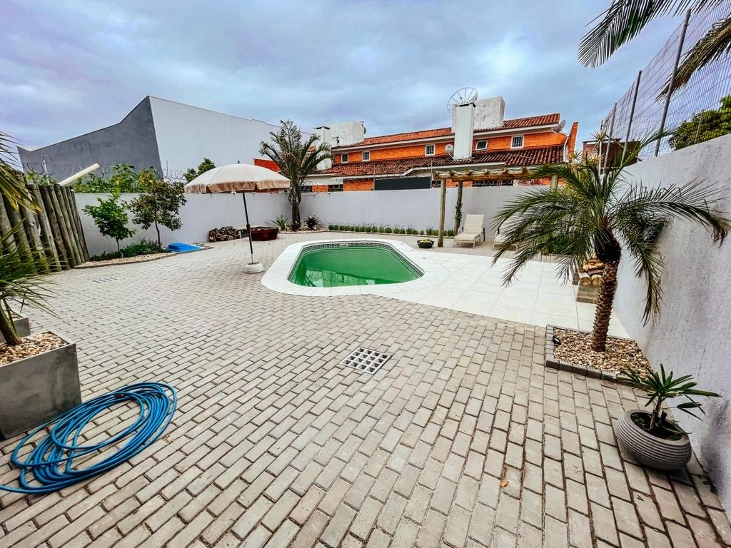 Casa em Capão da Canoa — foto 3