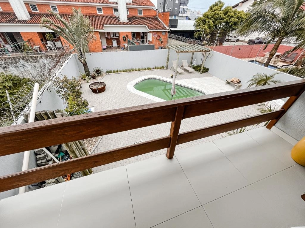 Casa em Capão da Canoa — foto 5