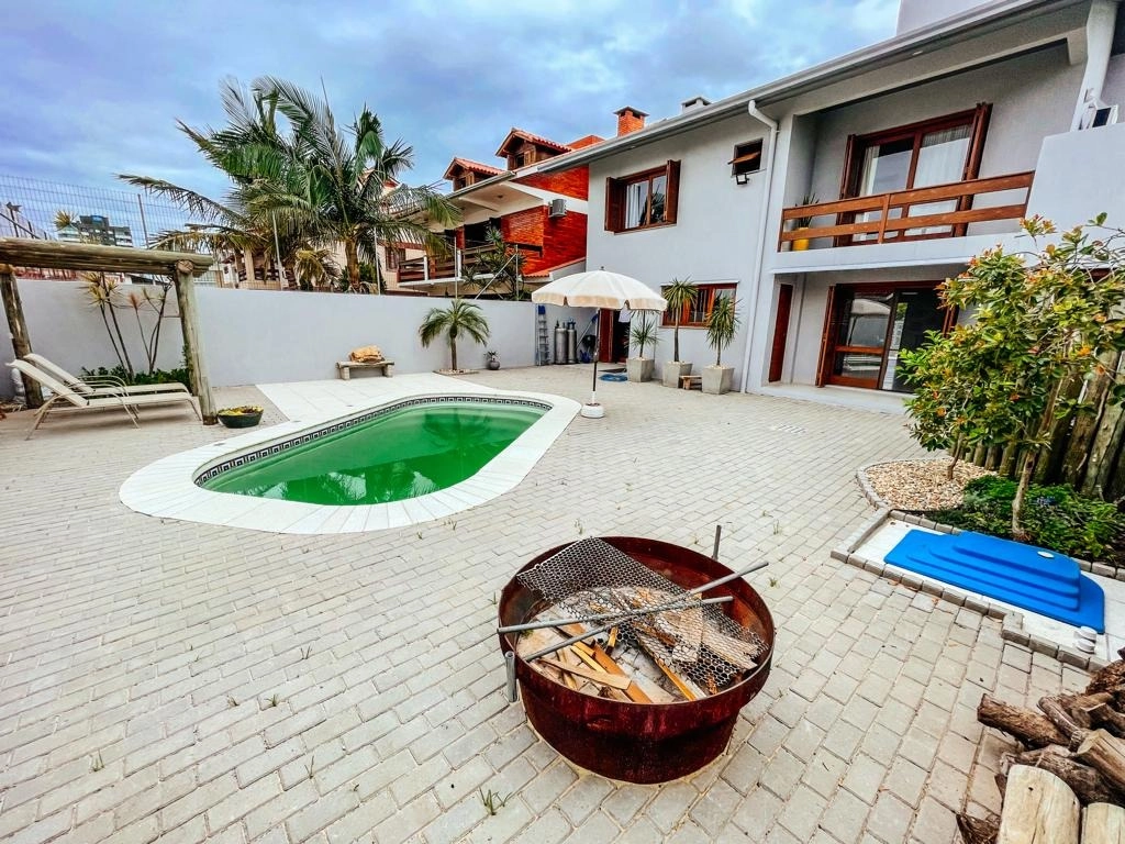 Casa em Capão da Canoa