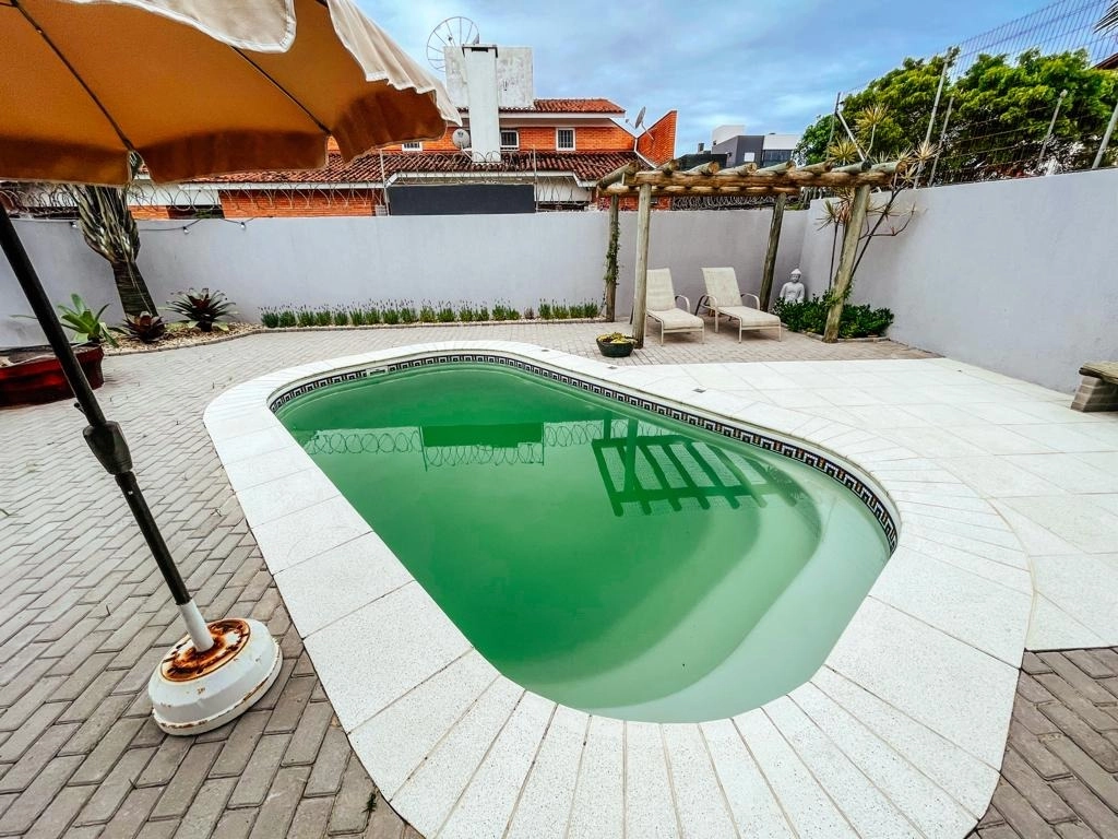 Casa em Capão da Canoa — foto 2