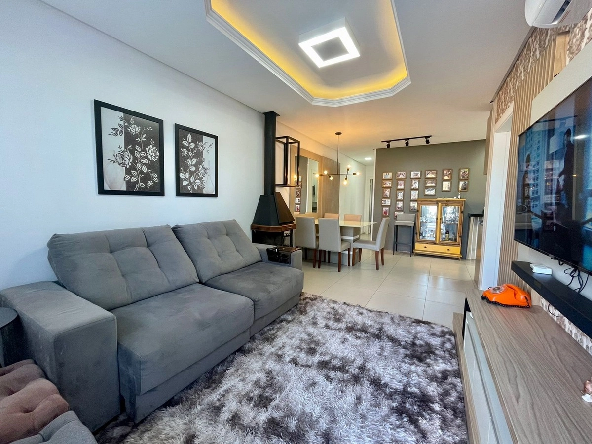Casa em Capão da Canoa — foto 3