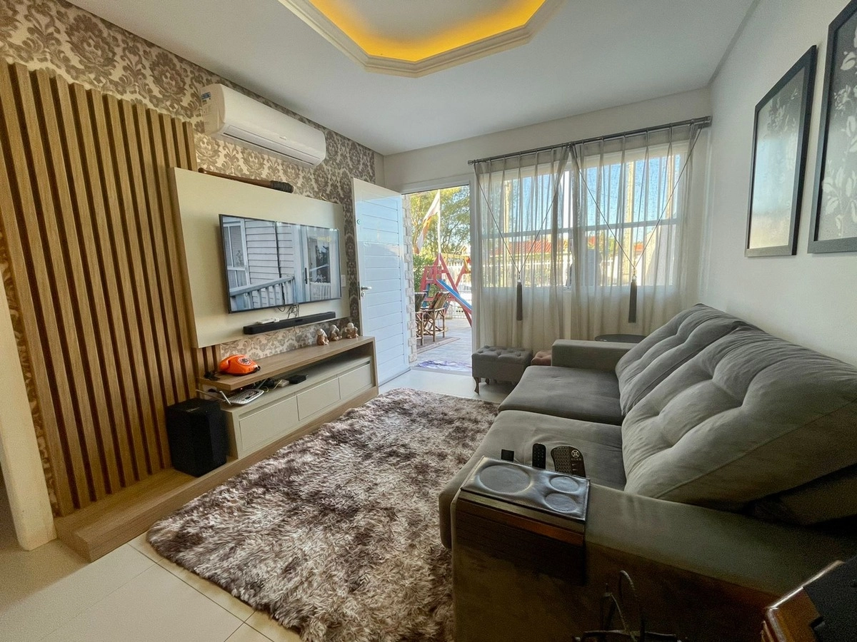 Casa em Capão da Canoa — foto 5