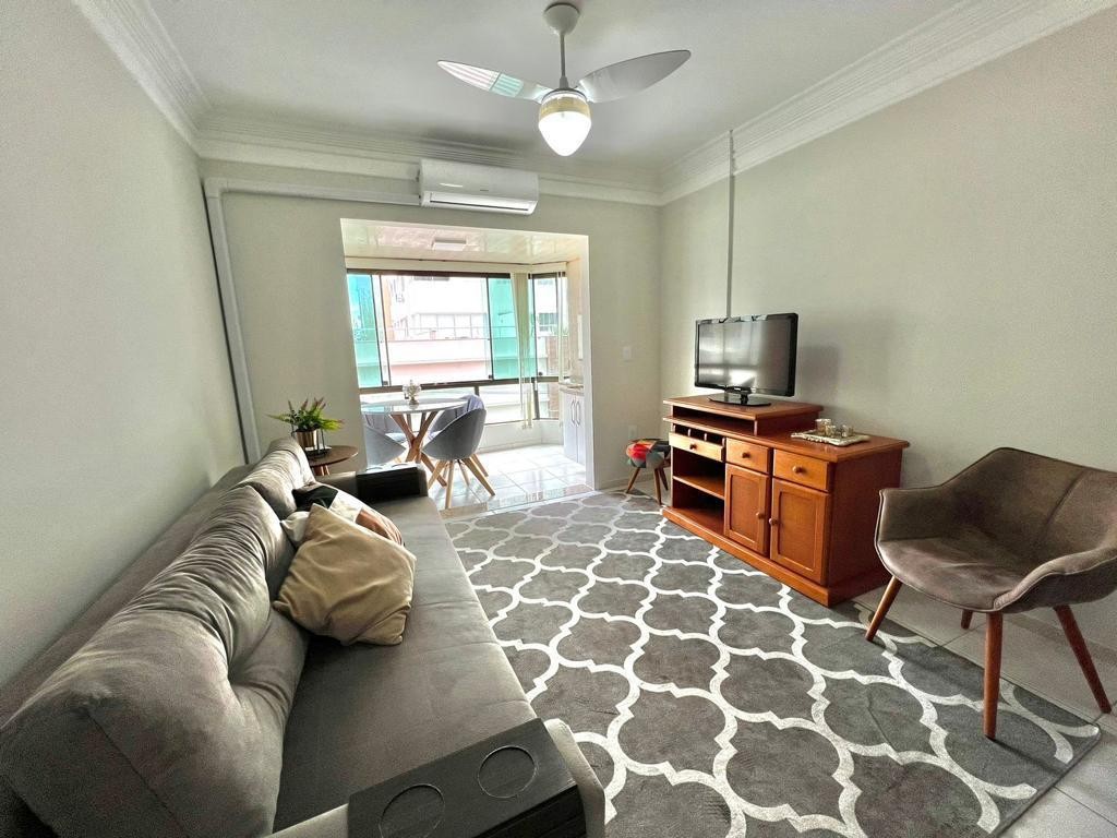 Apartamento — Isadora — foto 5
