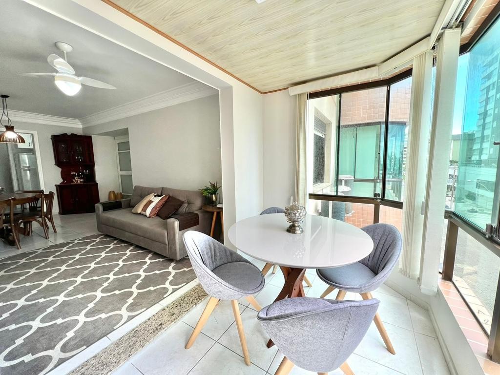 Apartamento — Isadora — foto 3