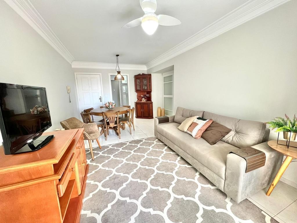 Apartamento — Isadora — foto 2
