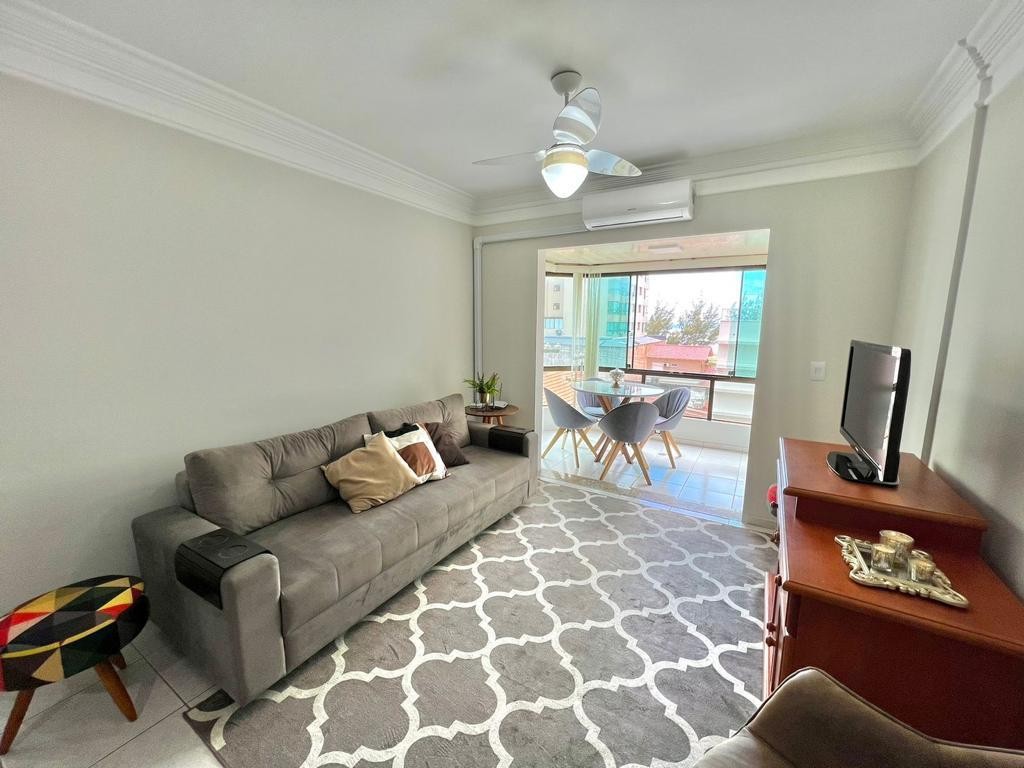 Apartamento — Isadora — foto 4
