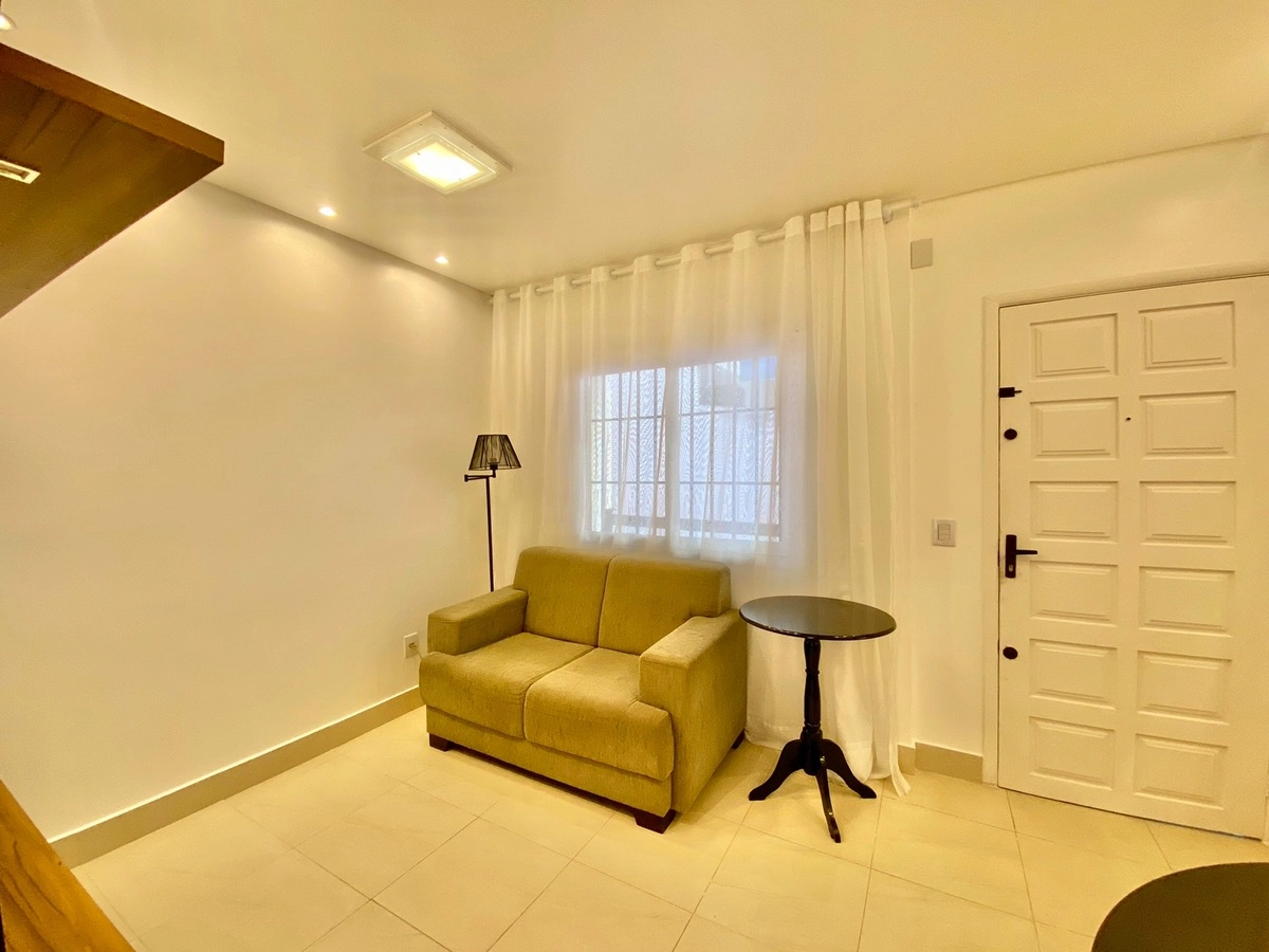 Apartamento — Benami — foto 3