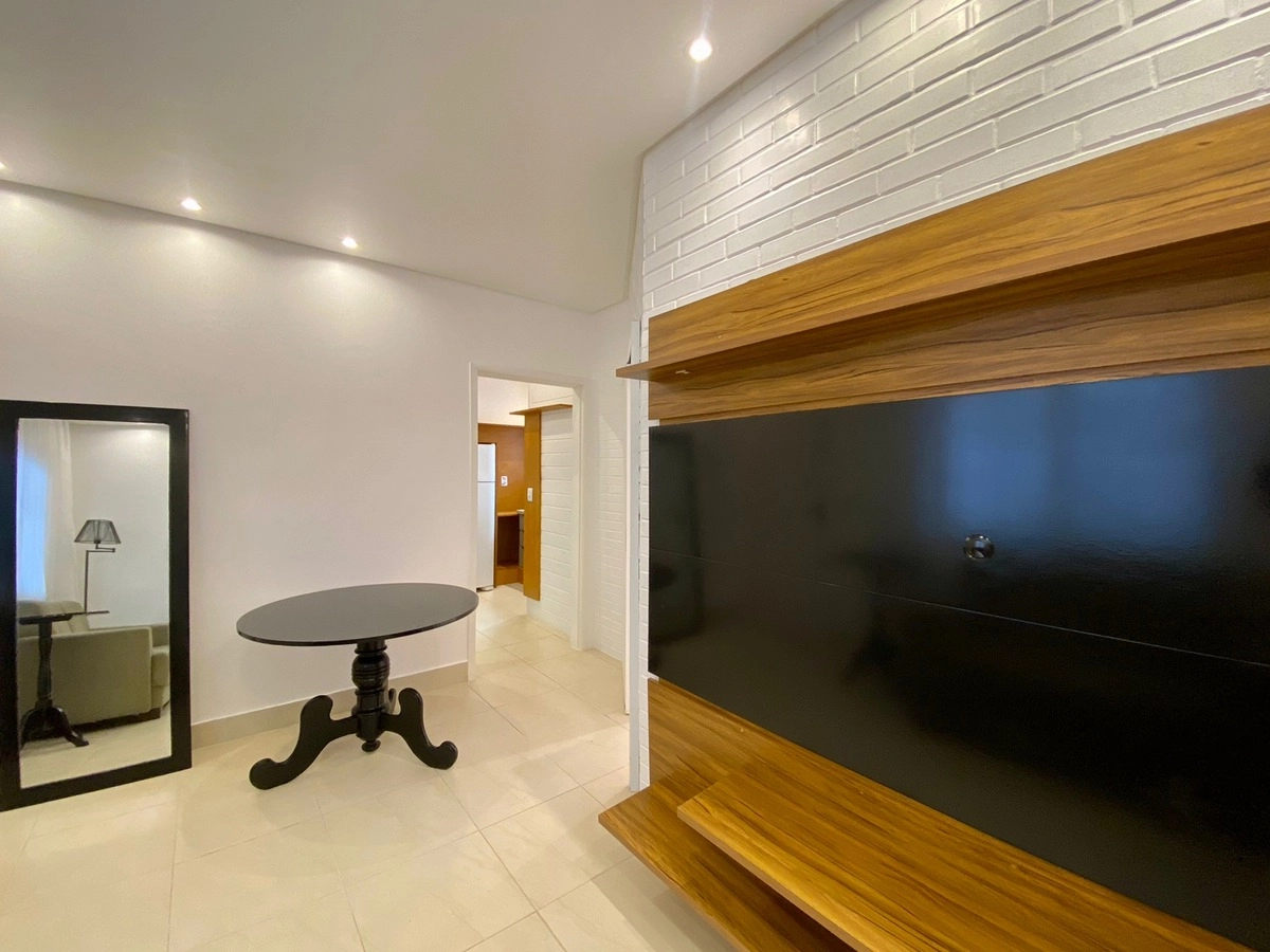 Apartamento — Benami — foto 4