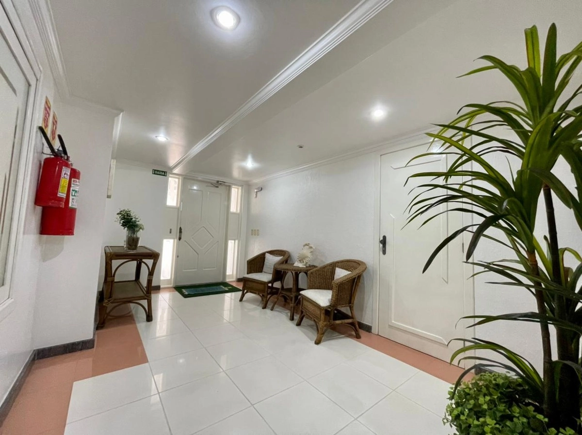 Apartamento — Ramon — foto 4