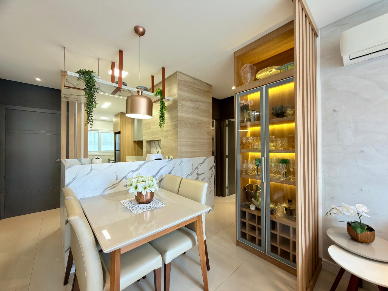 Apartamento — Paris Palace — foto 5