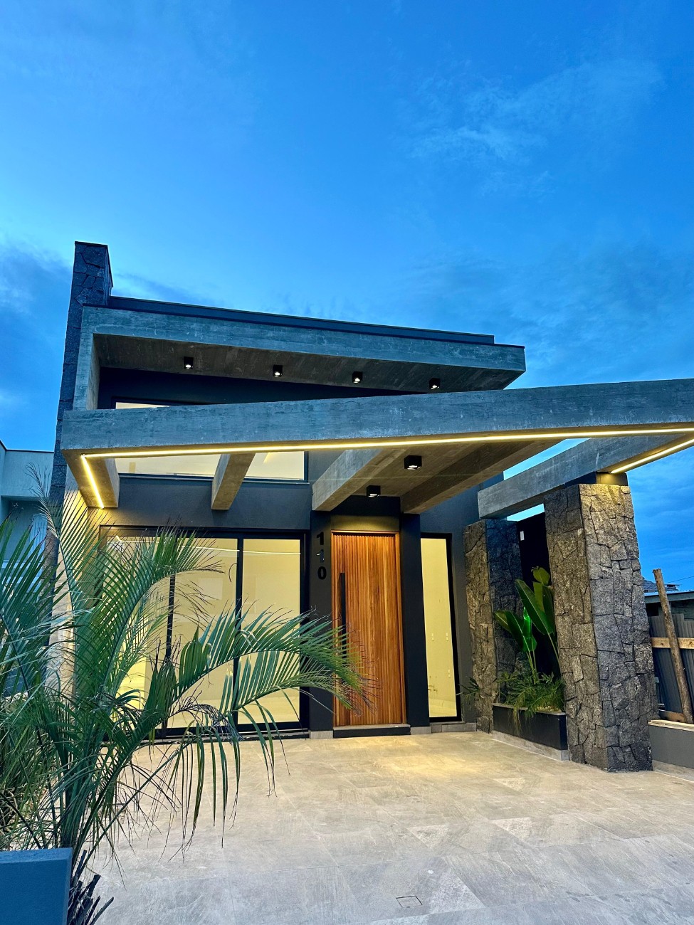 Casa em Capão da Canoa — foto 2