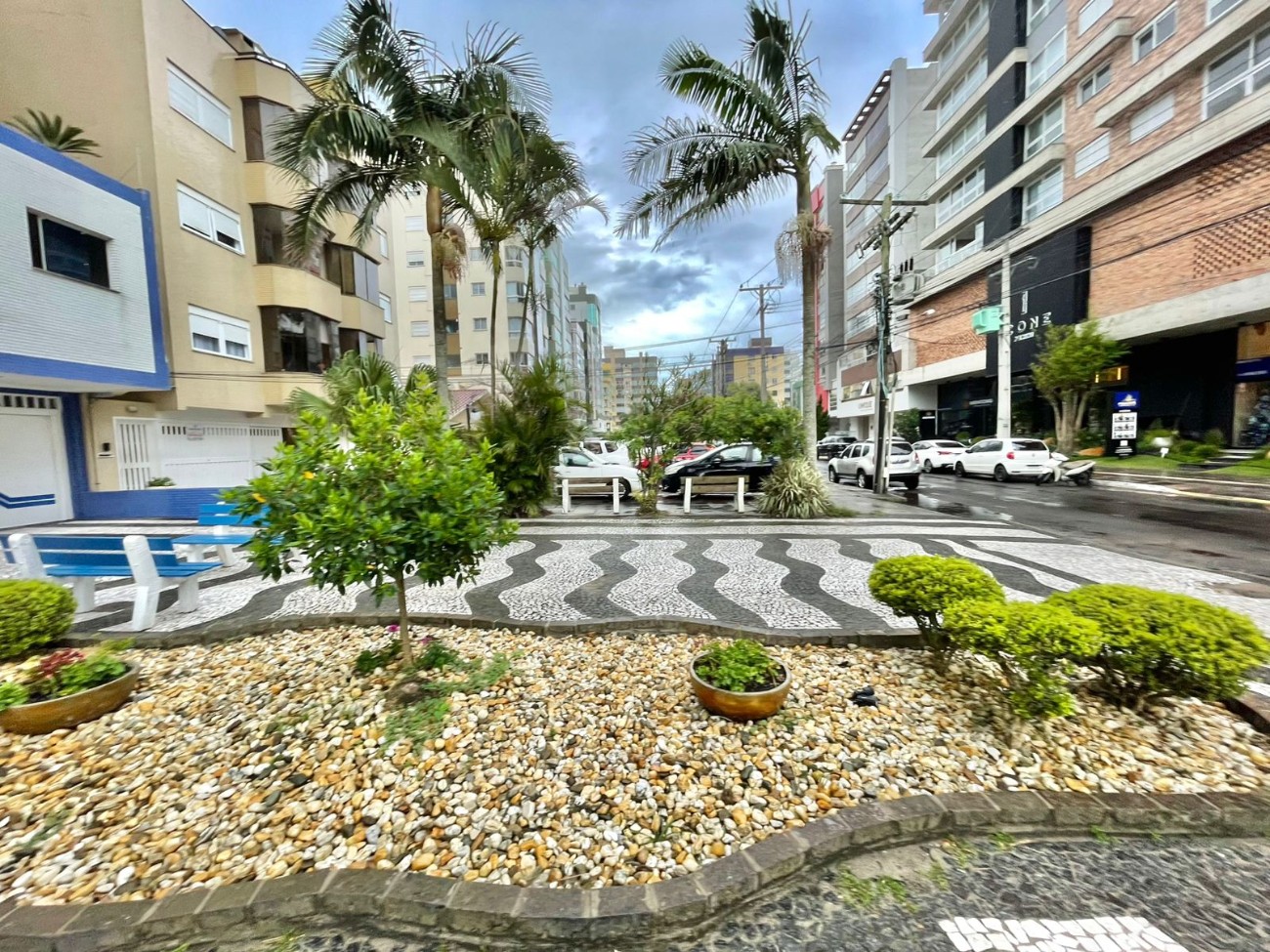 Apartamento — Sinha Julia — foto 3
