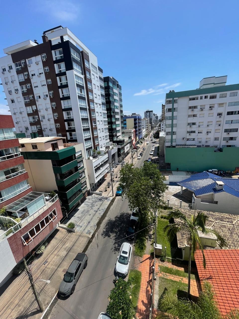 Apartamento — Jane Pisane Girardi — foto 5