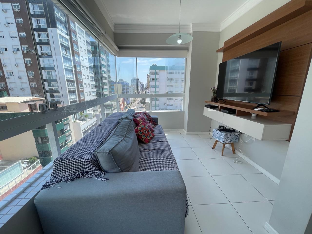 Apartamento — Jane Pisane Girardi — foto 3