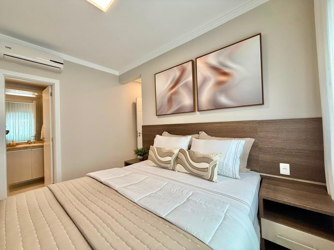 Apartamento — Elase — foto 3